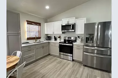 17410 Woodcrest Way, Clermont, FL 34714 - Photo 21