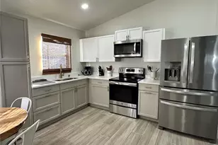 17410 Woodcrest Way, Clermont, FL 34714 - Photo 21