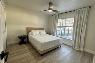17410 Woodcrest Way, Clermont, FL 34714 - Photo 11