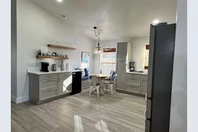 17410 Woodcrest Way, Clermont, FL 34714 - Photo 5