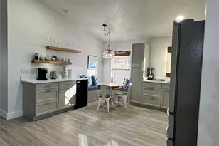 17410 Woodcrest Way, Clermont, FL 34714 - Photo 5