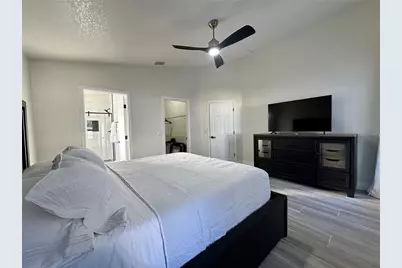17410 Woodcrest Way, Clermont, FL 34714 - Photo 37