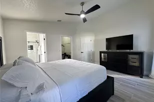 17410 Woodcrest Way, Clermont, FL 34714 - Photo 37