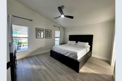 17410 Woodcrest Way, Clermont, FL 34714 - Photo 33