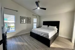 17410 Woodcrest Way, Clermont, FL 34714 - Photo 33