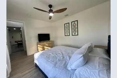 17410 Woodcrest Way, Clermont, FL 34714 - Photo 3