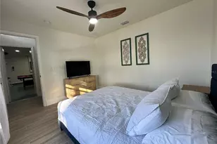 17410 Woodcrest Way, Clermont, FL 34714 - Photo 3