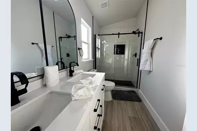 17410 Woodcrest Way, Clermont, FL 34714 - Photo 35