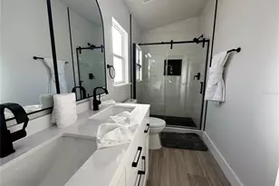 17410 Woodcrest Way, Clermont, FL 34714 - Photo 35