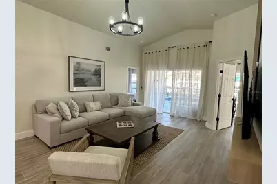 17410 Woodcrest Way, Clermont, FL 34714 - Photo 25