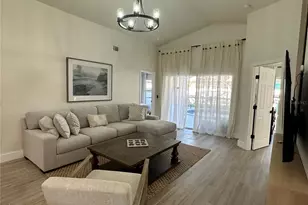 17410 Woodcrest Way, Clermont, FL 34714 - Photo 25