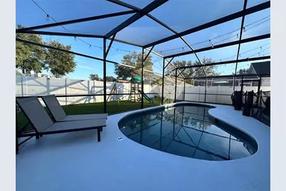 17410 Woodcrest Way, Clermont, FL 34714 - Photo 39