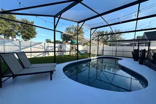 17410 Woodcrest Way, Clermont, FL 34714 - Photo 39