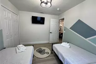 17410 Woodcrest Way, Clermont, FL 34714 - Photo 9