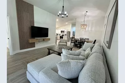 17410 Woodcrest Way, Clermont, FL 34714 - Photo 27