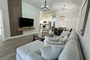 17410 Woodcrest Way, Clermont, FL 34714 - Photo 27