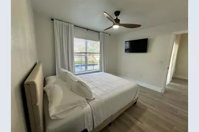 17410 Woodcrest Way, Clermont, FL 34714 - Photo 31