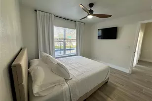 17410 Woodcrest Way, Clermont, FL 34714 - Photo 31