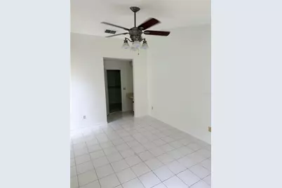10114 Clairmel Court, Orlando, FL 32817 - Photo 9