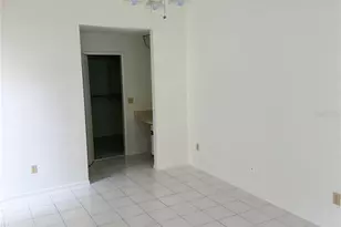 10114 Clairmel Ct, Orlando, FL 32817 - Photo 9