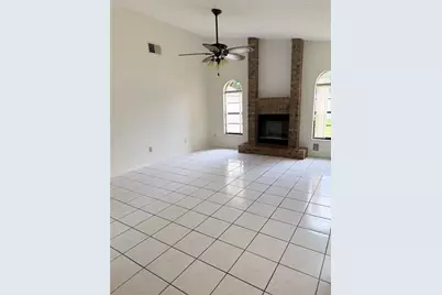 10114 Clairmel Court, Orlando, FL 32817 - Photo 3