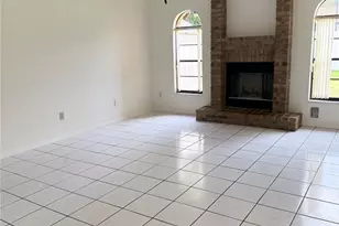 10114 Clairmel Ct, Orlando, FL 32817 - Photo 3