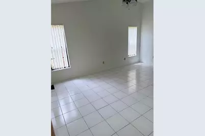 10114 Clairmel Court, Orlando, FL 32817 - Photo 5
