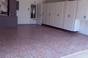 10114 Clairmel Ct, Orlando, FL 32817 - Photo 13