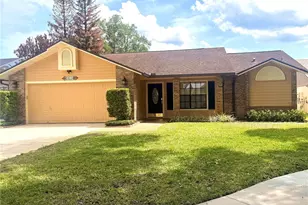 10114 Clairmel Ct, Orlando, FL 32817 - Photo 1