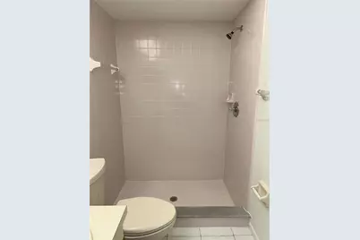 10114 Clairmel Court, Orlando, FL 32817 - Photo 11
