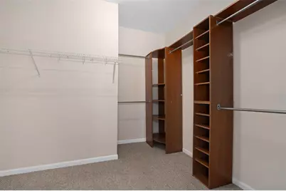 1513 Harrier Drive, Orlando, FL 32837 - Photo 25