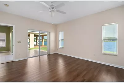1513 Harrier Drive, Orlando, FL 32837 - Photo 23