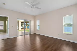 1513 Harrier Dr, Orlando, FL 32837 - Photo 23