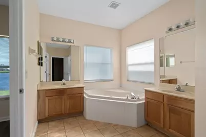 1513 Harrier Drive, Orlando, FL 32837 - Photo 25