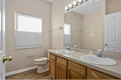 1513 Harrier Drive, Orlando, FL 32837 - Photo 19