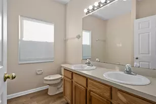 1513 Harrier Dr, Orlando, FL 32837 - Photo 19