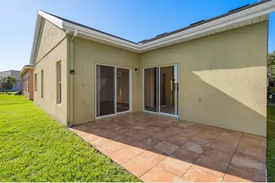 1513 Harrier Drive, Orlando, FL 32837 - Photo 31