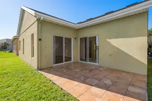 1513 Harrier Dr, Orlando, FL 32837 - Photo 31