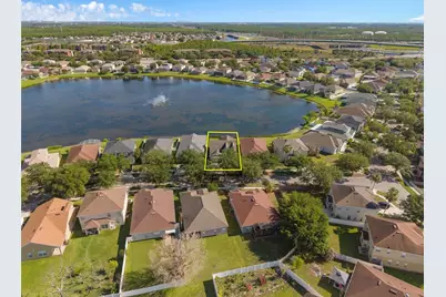 1513 Harrier Drive, Orlando, FL 32837 - Photo 33