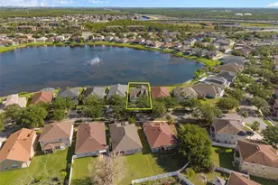 1513 Harrier Dr, Orlando, FL 32837 - Photo 33