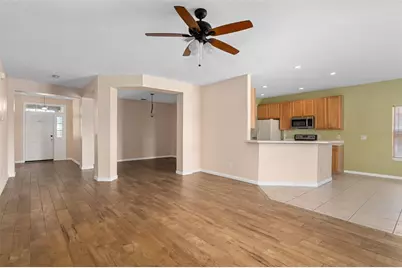 1513 Harrier Drive, Orlando, FL 32837 - Photo 9