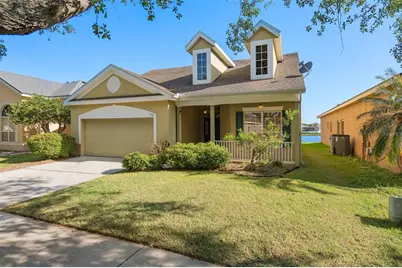 1513 Harrier Drive, Orlando, FL 32837 - Photo 3
