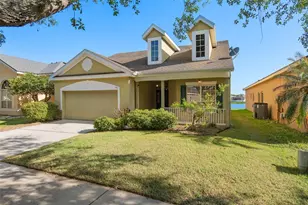 1513 Harrier Dr, Orlando, FL 32837 - Photo 3