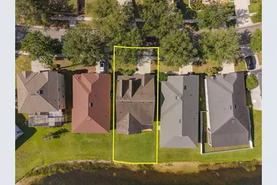 1513 Harrier Drive, Orlando, FL 32837 - Photo 37