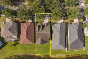 1513 Harrier Dr, Orlando, FL 32837 - Photo 37