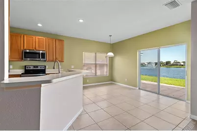 1513 Harrier Drive, Orlando, FL 32837 - Photo 11