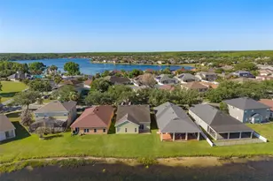 1513 Harrier Dr, Orlando, FL 32837 - Photo 35