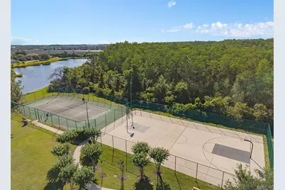 1513 Harrier Drive, Orlando, FL 32837 - Photo 41