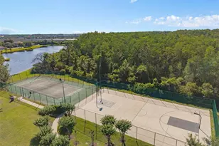 1513 Harrier Dr, Orlando, FL 32837 - Photo 41