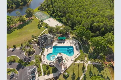 1513 Harrier Drive, Orlando, FL 32837 - Photo 39